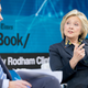 Illustration for article titled It Is Totally OK If Hillary Clinton Doesnt Run Again